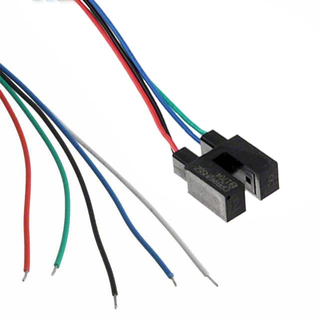 OPB992N55Z Image 