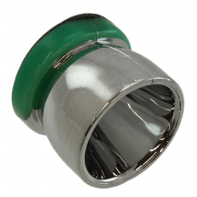 OPC11COL Image 