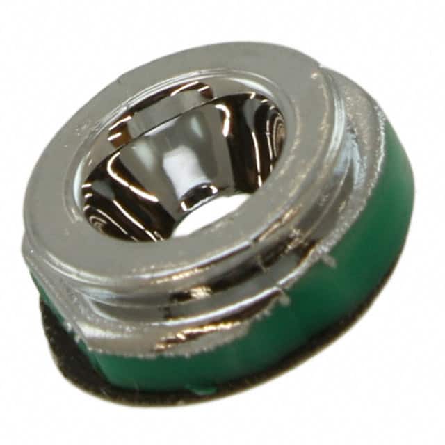 OPC12COL Image 