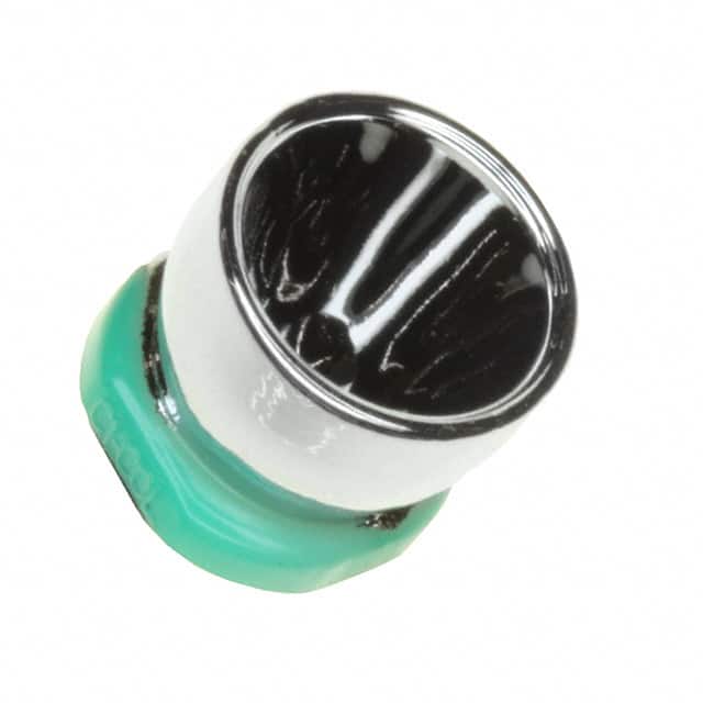 OPC11COLSP Image 