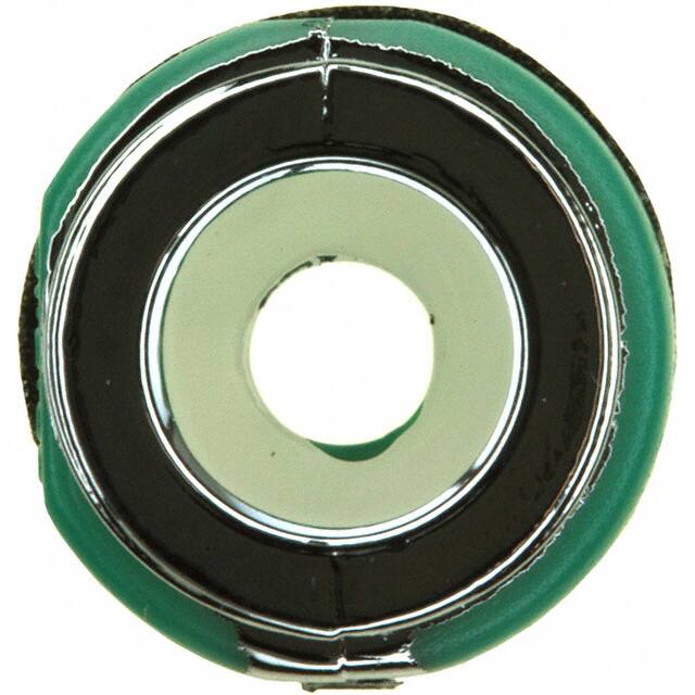 OPC11COLWD Image 