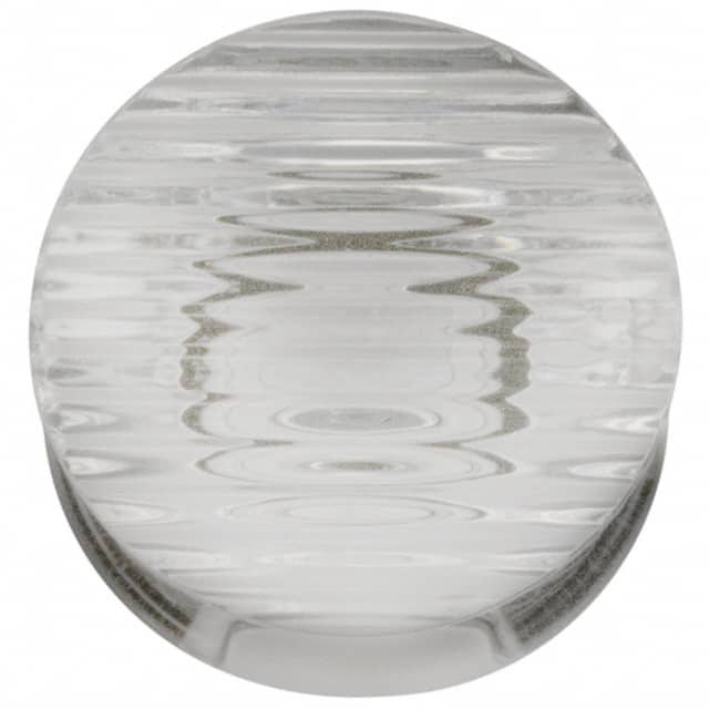OPC11OVAL Image 