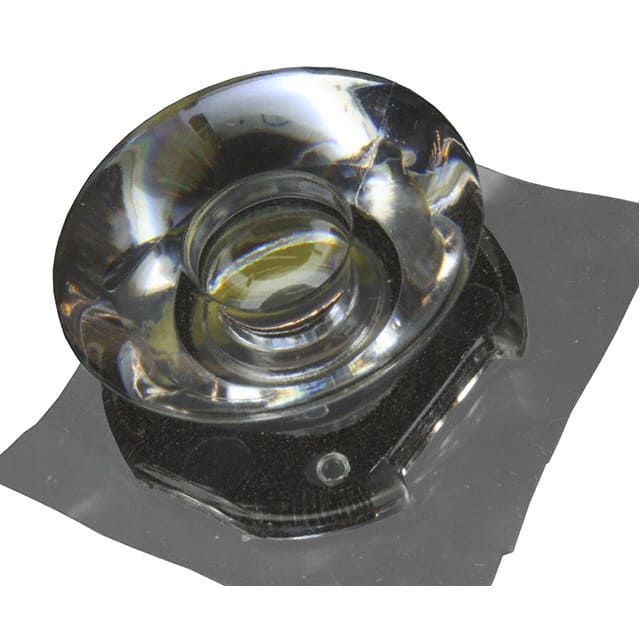 OPC11SPOT Image 
