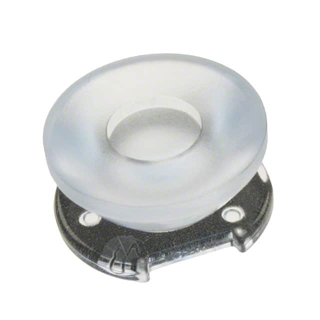 OPC11MDIF Image 
