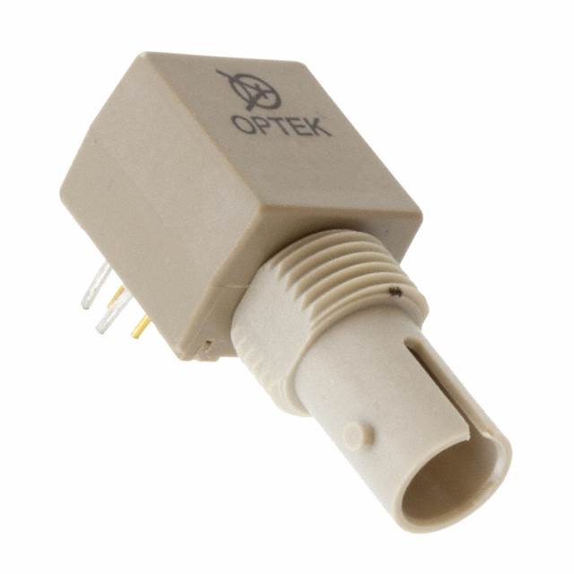 OPF1412T Image 