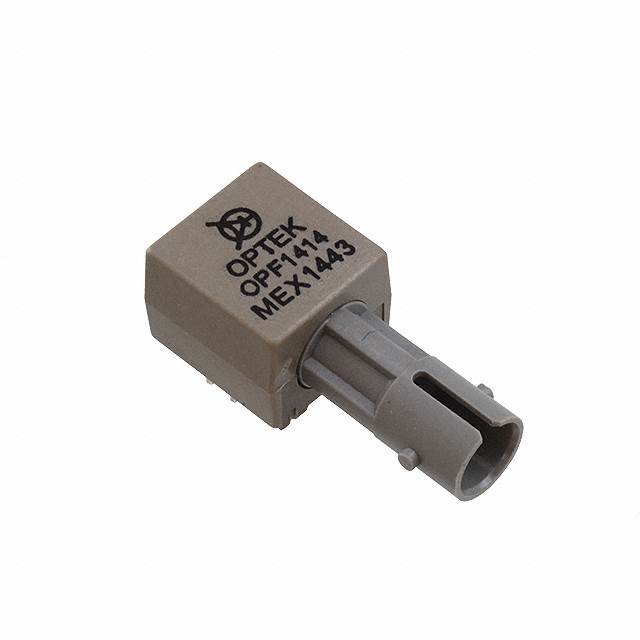 OPF1414 Image 