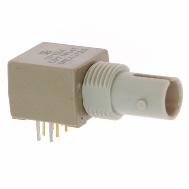 OPF1414T Image 