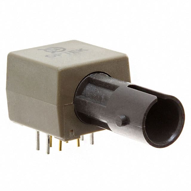 OPF2412 Image 