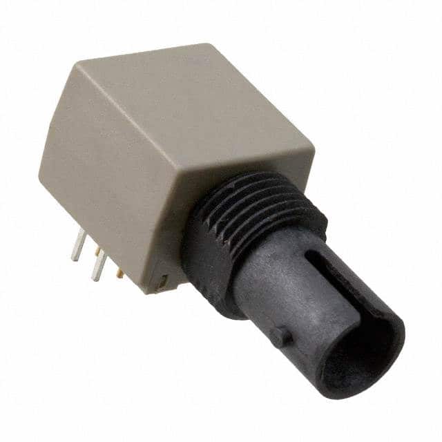 OPF2418T Image 