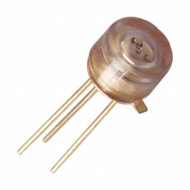 OPF370A Image 