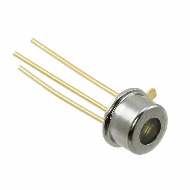 OPF420 Image 