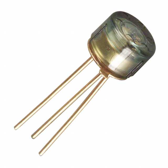 OPF480 Image 