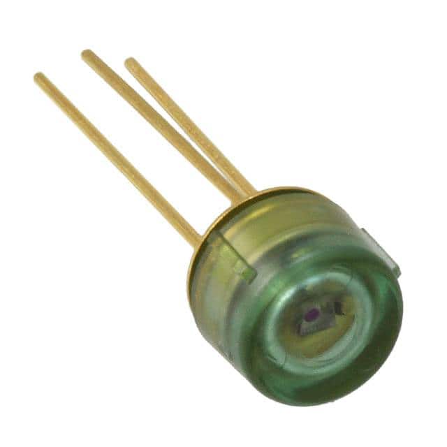 OPF500 Image 