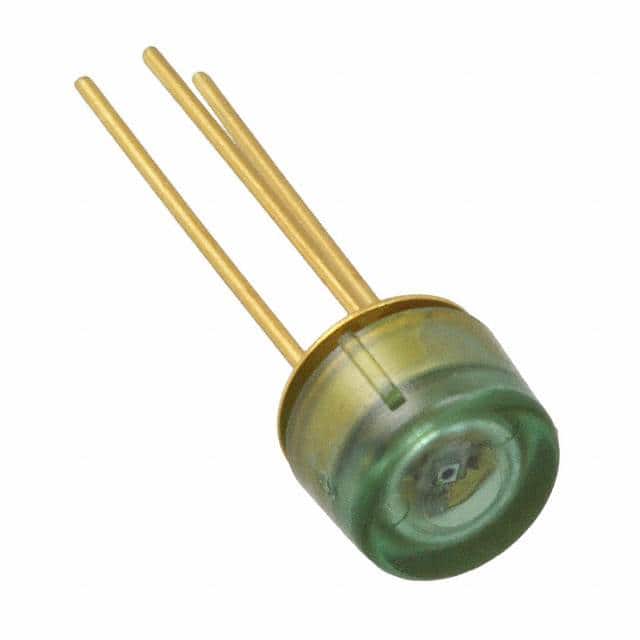 OPF560 Image 