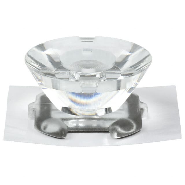 OPGD1002 Image 