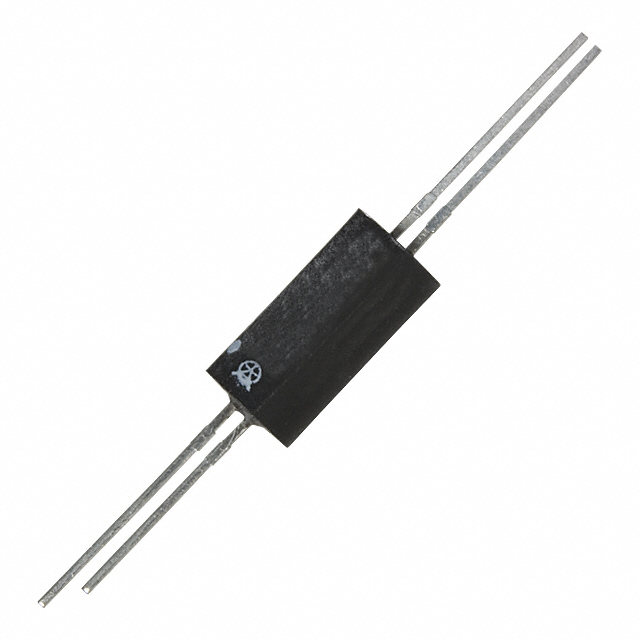 OPI110C Image 