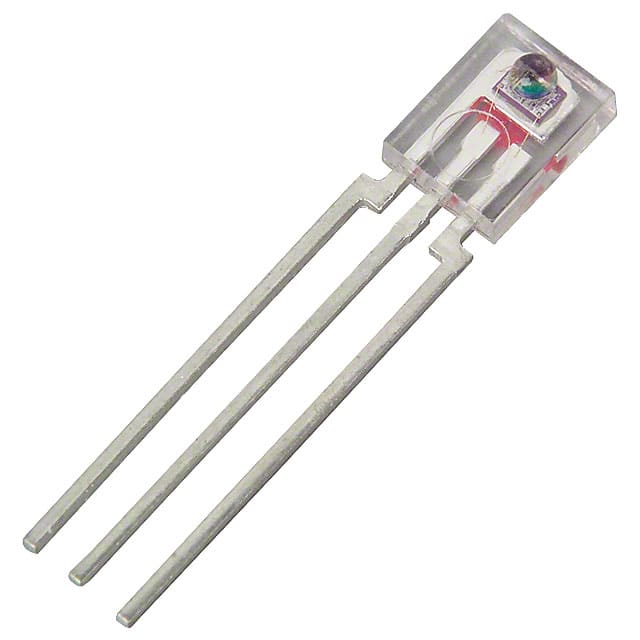 OPL530 Image 