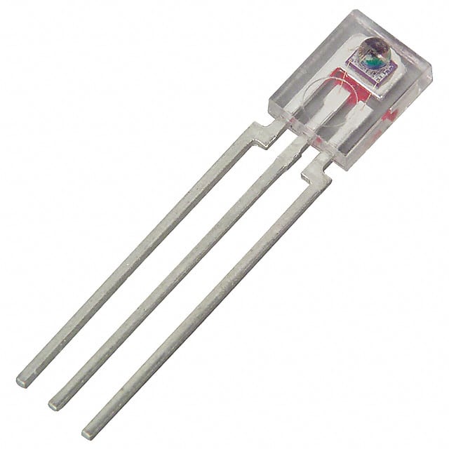 OPL550-OCA Image 