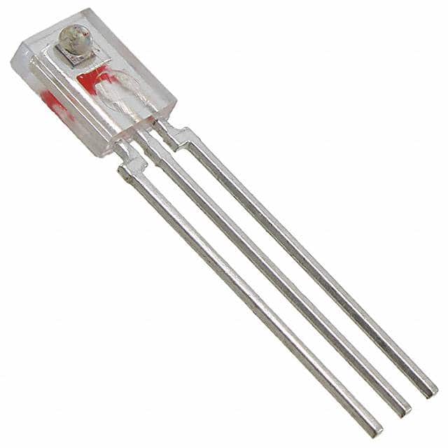 OPL550A Image 