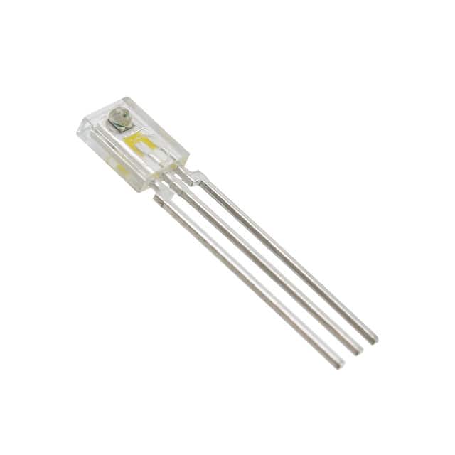 OPL551-OCA Image 