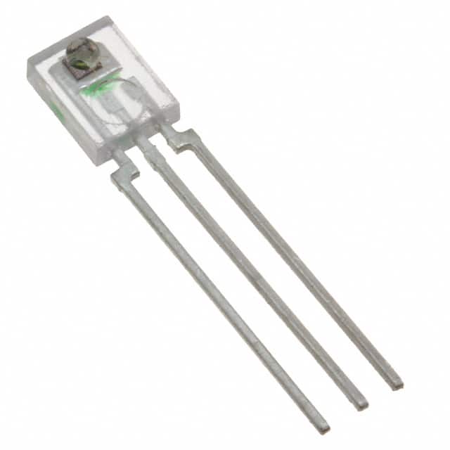 OPL560-OCA Image 