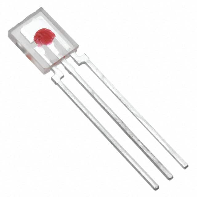 OPL562 Image 