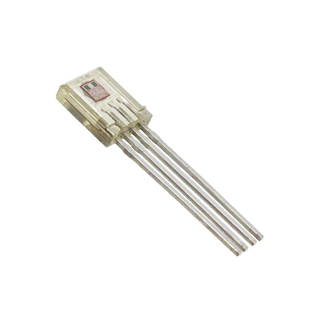 OPL583 Image 