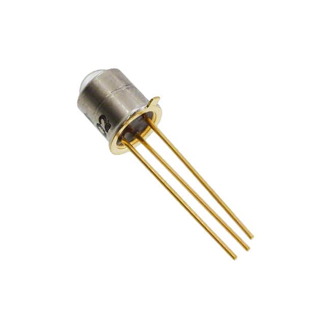 OPL800 Image 