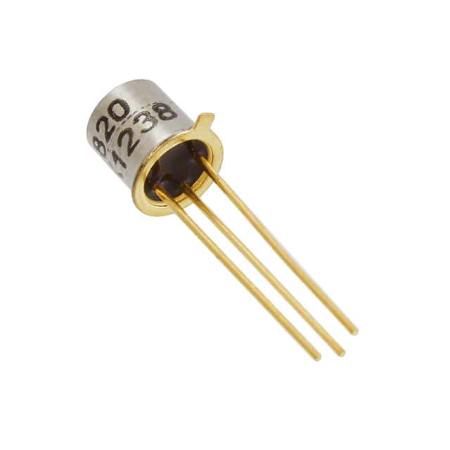 OPL820 Image 