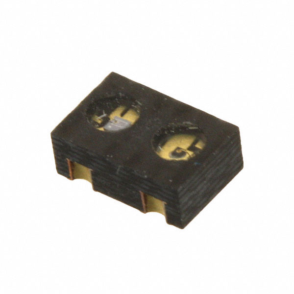 OPR5005TR Image 