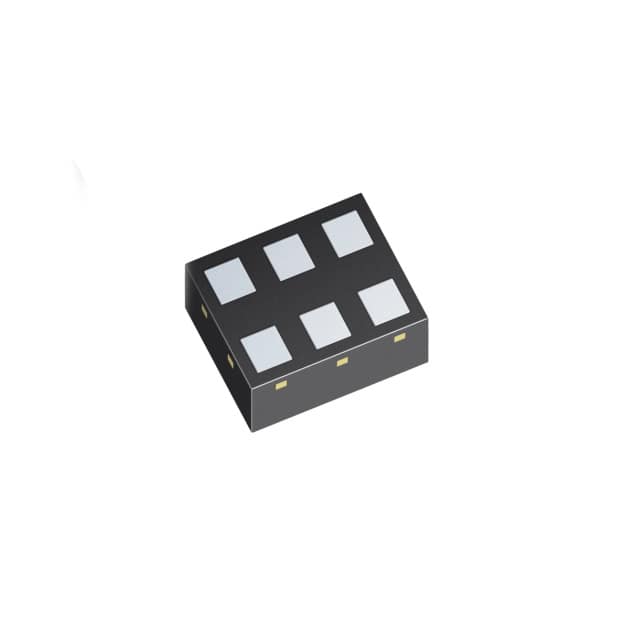 SLE952500000XTSA1 Image 