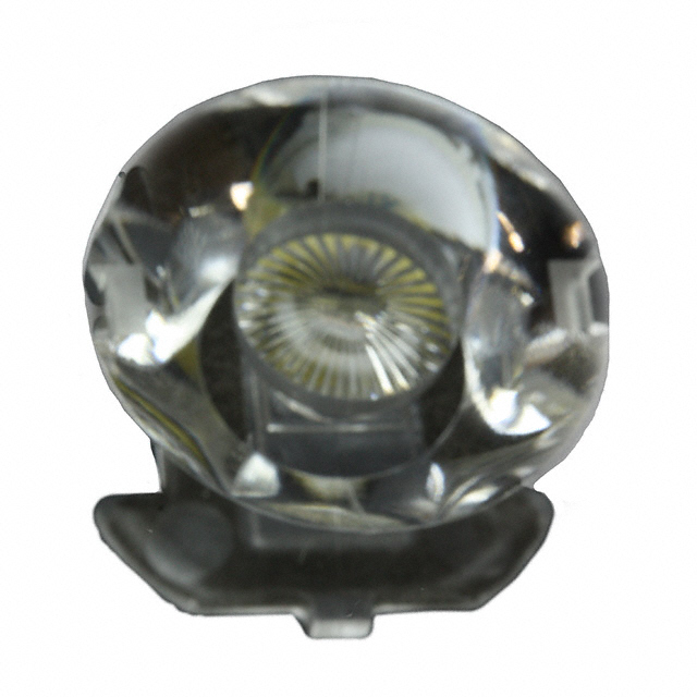 OPTX1006 Image 