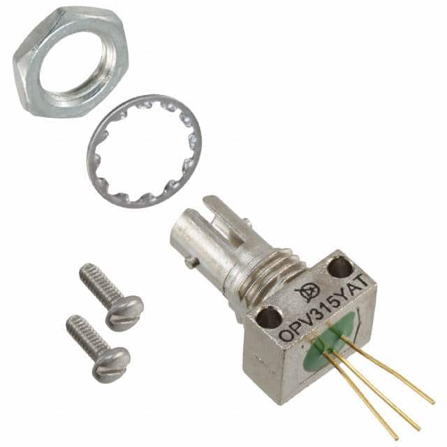 OPV315YAT Image 