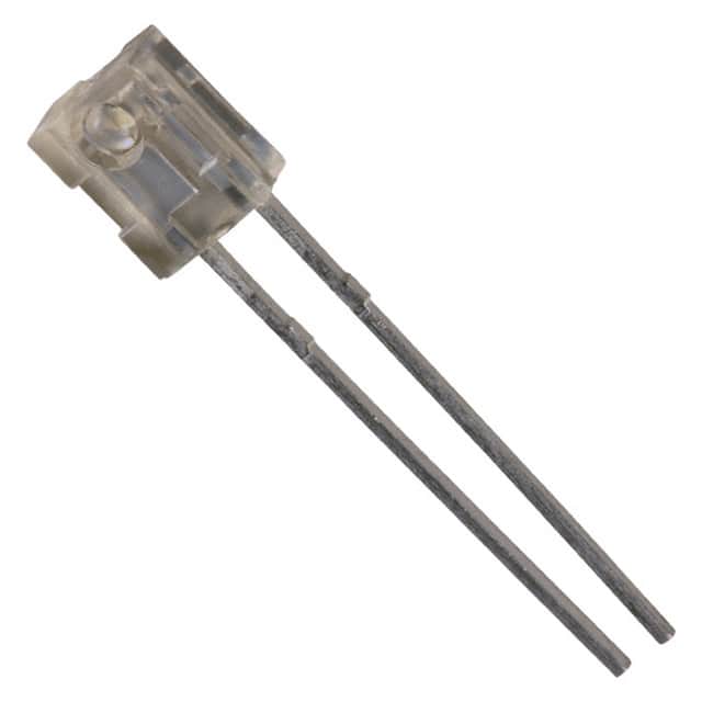 OPV382 Image 