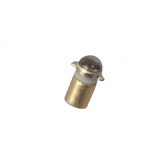 OP224 Image 