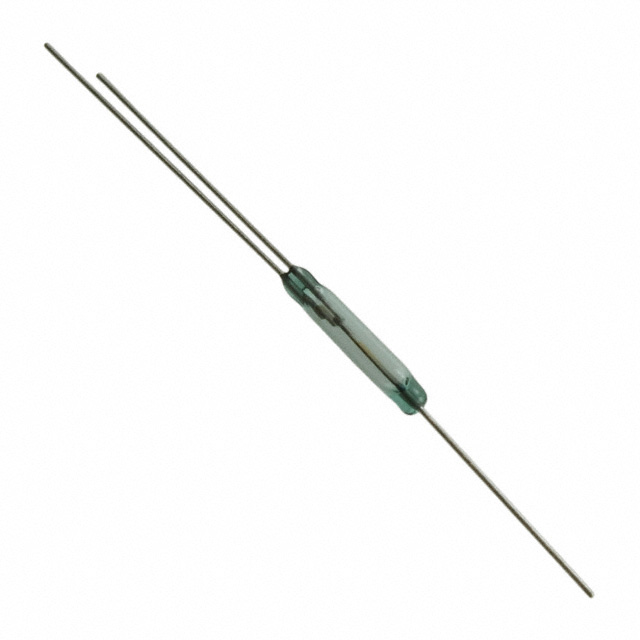 ORT551-1015 Image 
