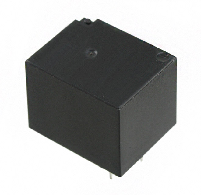 ORWH-SH-112H3F,000 Image 