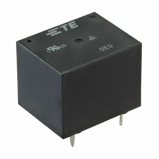 ORWH-SH-112D1F,000 Image 