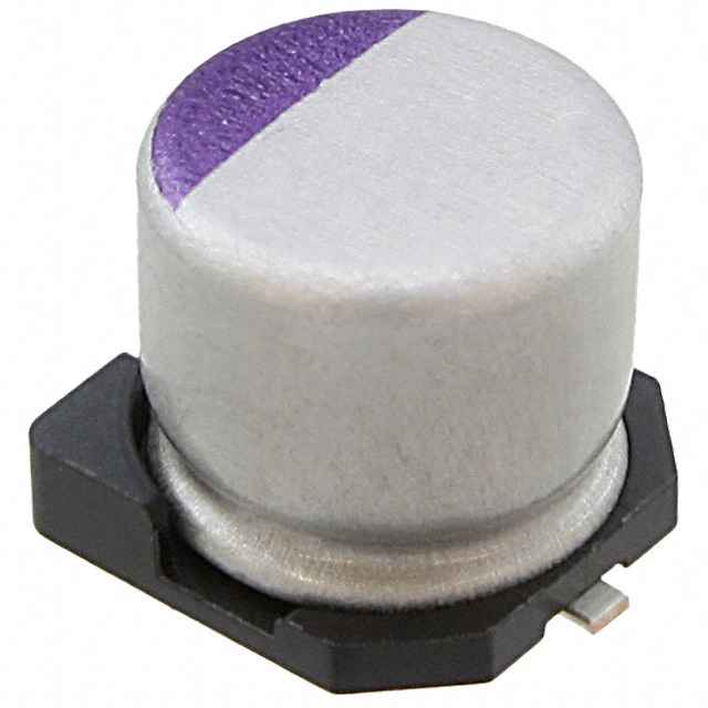 35SVPF22M Image 