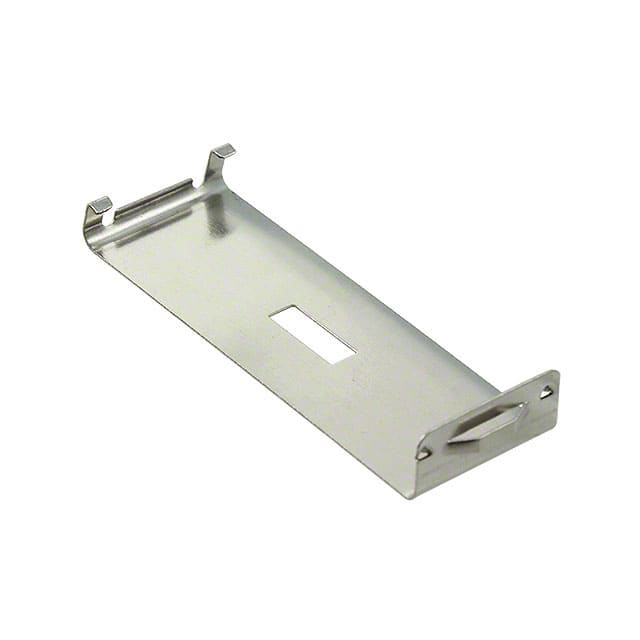 OS-CX-2X6 Image 