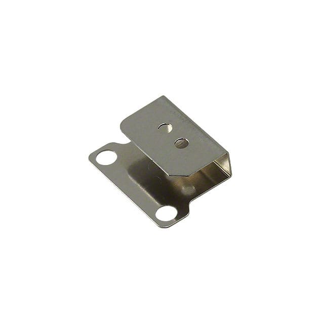 OS-EX10-15 Image 