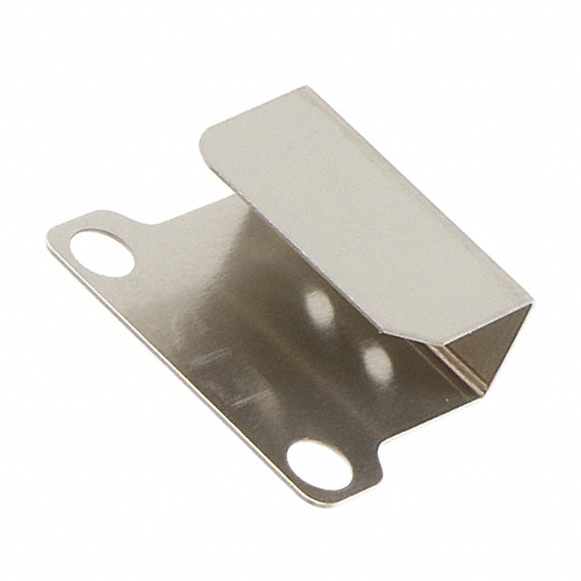 OS-EX10E-12 Image 