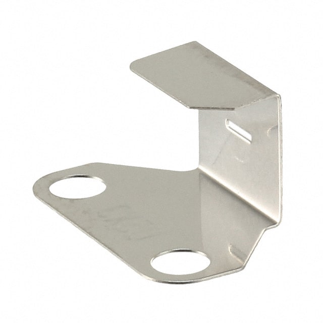 OS-EX20E-05X3 Image 