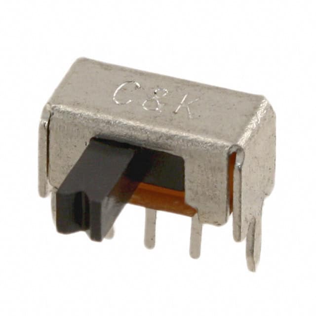 OS102011MA1QS1 Image 