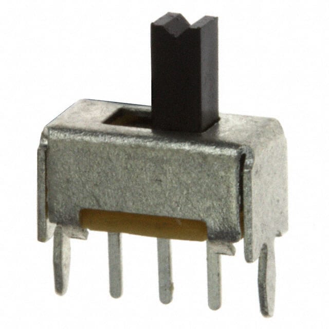 OS102011MS2QS1 Image 