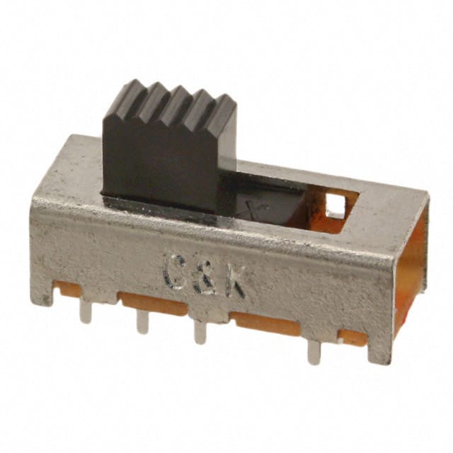 OS103012MU2QP1 Image 
