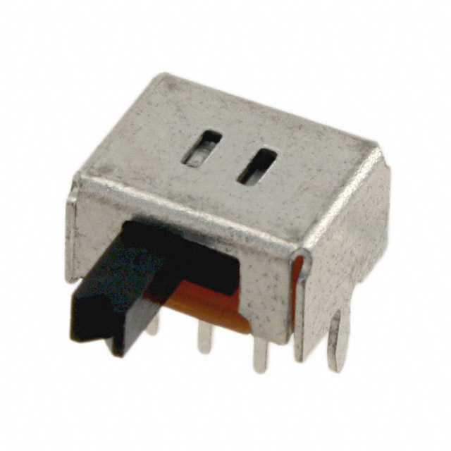OS202011MA0QN1 Image 