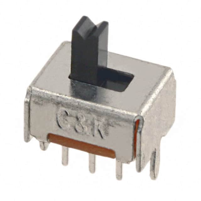 OS202011MS2QN1 Image 
