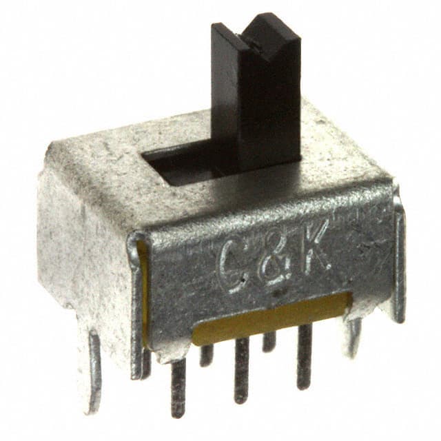 OS202011MS2QS1 Image 