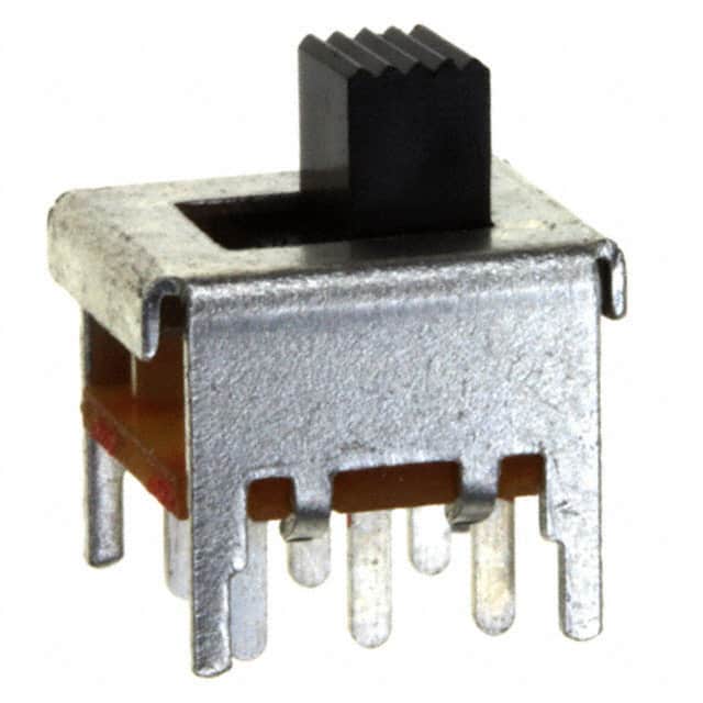 OS202013MT5QN1 Image 